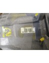 CAJA DE CAMBIOS RENAULT MASTER 2.3DCI - 125CV - 2016 - MANUAL DE 6V