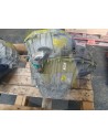 CAJA DE CAMBIOS RENAULT MASTER 2.3DCI - 125CV - 2016 - MANUAL DE 6V