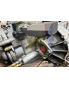 CAJA DE CAMBIOS LANCIA YPSILON (843) 1.3JTD - 75CV - 2007 - MANUAL DE 5V