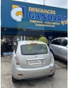 CAJA DE CAMBIOS LANCIA YPSILON (843) 1.3JTD - 75CV - 2007 - MANUAL DE 5V