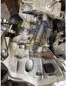 CAJA DE CAMBIOS LANCIA YPSILON (843) 1.3JTD - 75CV - 2007 - MANUAL DE 5V