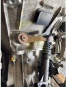 CAJA DE CAMBIOS LANCIA YPSILON (843) 1.3JTD - 75CV - 2007 - MANUAL DE 5V