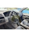 VOLKSWAGEN CARAVELLE (7HZ) 2.5TDI - 5C - 174CV - 2007 - DESPIECE COMPLETO