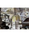 CAJA DE CAMBIOS VOLKSWAGEN GOLF V  - 4 MOTION - 1.9TDI - 105CV - 2005 - MANUAL DE 6V