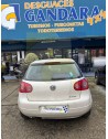 CAJA DE CAMBIOS VOLKSWAGEN GOLF V  - 4 MOTION - 1.9TDI - 105CV - 2005 - MANUAL DE 6V