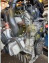 MOTOR LANCIA VOYAGUER (RT) 2.8CRD - 163CV - 2013
