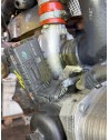MOTOR LANCIA VOYAGUER (RT) 2.8CRD - 163CV - 2013