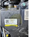 MOTOR LANCIA VOYAGUER (RT) 2.8CRD - 163CV - 2013