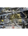 MOTOR LANCIA VOYAGUER (RT) 2.8CRD - 163CV - 2013