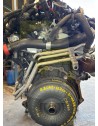 MOTOR LANCIA VOYAGUER (RT) 2.8CRD - 163CV - 2013