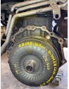 MOTOR LANCIA VOYAGUER (RT) 2.8CRD - 163CV - 2013