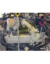 MOTOR LANCIA VOYAGUER (RT) 2.8CRD - 163CV - 2013