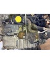 MOTOR LANCIA VOYAGUER (RT) 2.8CRD - 163CV - 2013