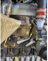 MOTOR LANCIA VOYAGUER (RT) 2.8CRD - 163CV - 2013