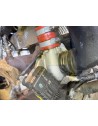MOTOR LANCIA VOYAGUER (RT) 2.8CRD - 163CV - 2013