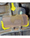 MOTOR LANCIA VOYAGUER (RT) 2.8CRD - 163CV - 2013