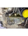 MOTOR LANCIA VOYAGUER (RT) 2.8CRD - 163CV - 2013