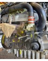 MOTOR LANCIA VOYAGUER (RT) 2.8CRD - 163CV - 2013