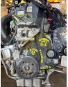 MOTOR LANCIA VOYAGUER (RT) 2.8CRD - 163CV - 2013