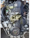 MOTOR LANCIA VOYAGUER (RT) 2.8CRD - 163CV - 2013