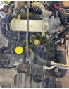 MOTOR LANCIA VOYAGUER (RT) 2.8CRD - 163CV - 2013