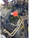 MOTOR LANCIA VOYAGUER (RT) 2.8CRD - 163CV - 2013