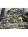 MOTOR LANCIA VOYAGUER (RT) 2.8CRD - 163CV - 2013