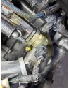 MOTOR LANCIA VOYAGUER (RT) 2.8CRD - 163CV - 2013
