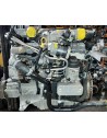 MOTOR SAAB 9-3 2.2TID 16V