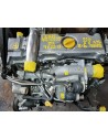 MOTOR SAAB 9-3 2.2TID 16V