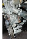 MOTOR SAAB 9-3 2.2TID 16V