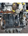 MOTOR SAAB 9-3 2.2TID 16V