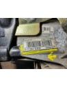 CAJA DE CAMBIOS OPEL VIVARO I, 2.5 DCI