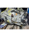 CAJA DE CAMBIOS OPEL VIVARO I, 2.5 DCI