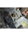 CAJA DE CAMBIOS OPEL VIVARO I, 2.5 DCI