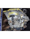 CAJA DE CAMBIOS OPEL VIVARO I, 2.5 DCI