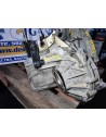 CAJA DE CAMBIOS OPEL VIVARO I, 2.5 DCI