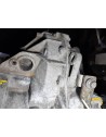 CAJA DE CAMBIOS OPEL VIVARO I, 2.5 DCI