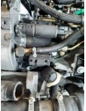 MOTOR SUZUKI VITARA (ET), 2.0 HDI