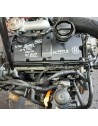 MOTOR VOLKSWAGEN BORA 1.9TDI-116CV-2000