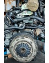 MOTOR VOLKSWAGEN BORA 1.9TDI-116CV-2000