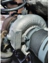 MOTOR VOLKSWAGEN BORA 1.9TDI-116CV-2000