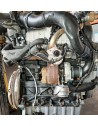 MOTOR VOLKSWAGEN BORA 1.9TDI-116CV-2000