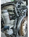 MOTOR VOLKSWAGEN BORA 1.9TDI-116CV-2000