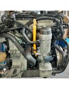 MOTOR VOLKSWAGEN BORA 1.9TDI-116CV-2000