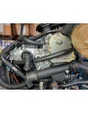 MOTOR VOLKSWAGEN BORA 1.9TDI-116CV-2000