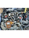 MOTOR FORD TRANSIT CONNECT 2(210S) 1.8TDCI-90CV-2007