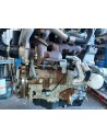 MOTOR FORD TRANSIT CONNECT 2(210S) 1.8TDCI-90CV-2007