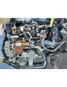 MOTOR FORD TRANSIT CONNECT 2(210S) 1.8TDCI-90CV-2007