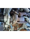 MOTOR FORD TRANSIT CONNECT 2(210S) 1.8TDCI-90CV-2007